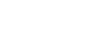 永野将太行政書士事務所