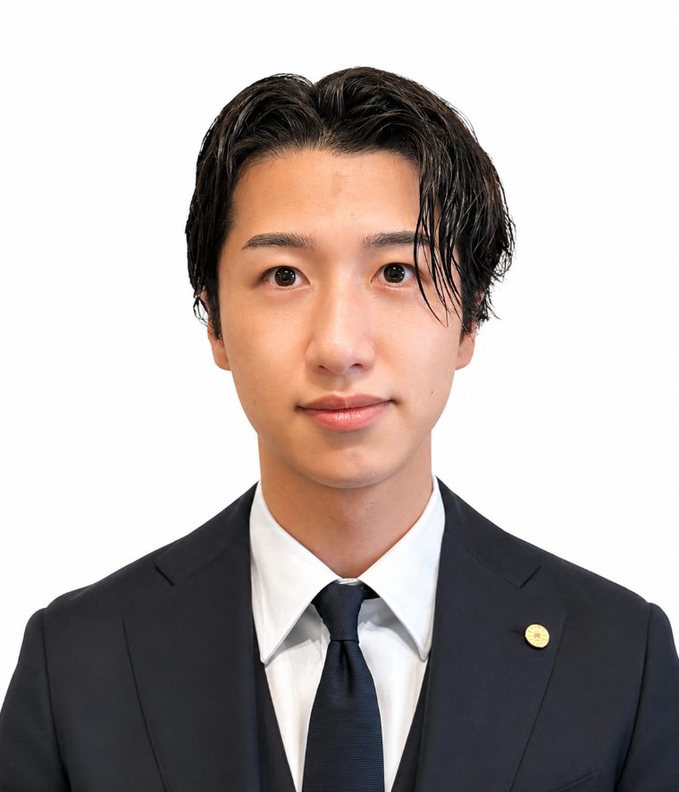 行政書士法人 障害福祉リーガルパートナーズ 代表 永野将太（行政書士・社会保険労務士）
