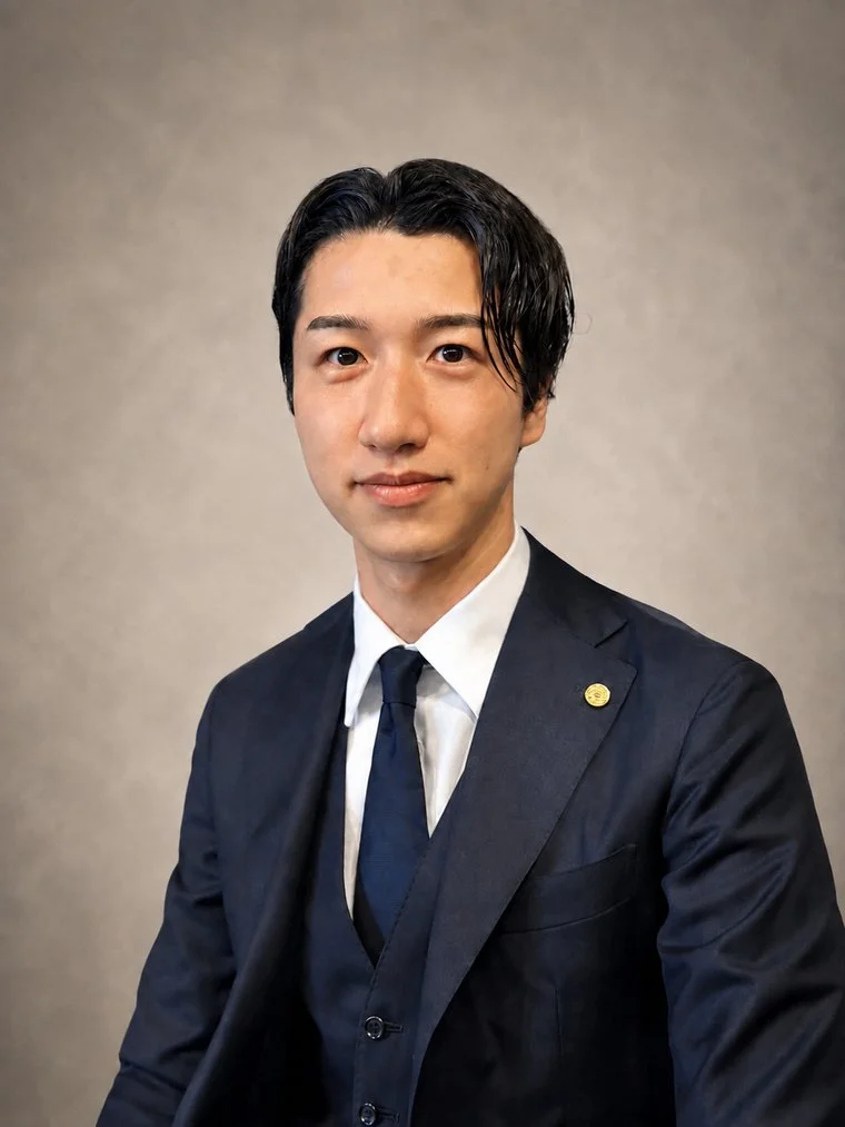 執筆者　永野将太（行政書士・社会保険労務士）